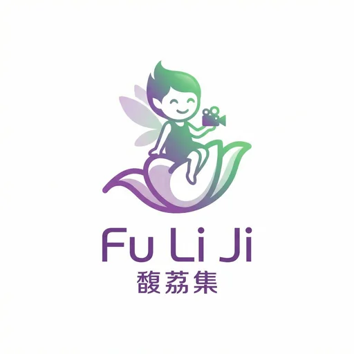 品牌